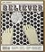 The Believer, Issue 115 by The Believer The Believer, Issue 115 by The Believer