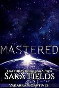 Mastered