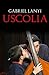 Uscolia