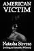 American Victim
