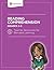 Reading Comprehension Grades 2-3 by Imagine Learning
