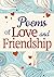 Poems of Love and Friendship