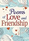 Poems of Love and Friendship