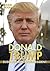 Donald Trump: Businessman and President (Junior Biographies)