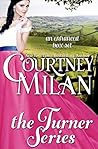 The Turner Series