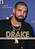 Drake: Actor and Rapper (Junior Biographies)