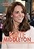 Kate Middleton: Duchess of Cambridge (Junior Biographies)
