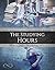 The Studying Hours (How to Date a Douchebag, #1)