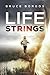 Life Strings