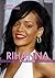 Rihanna: Pop Star (Junior Biographies)