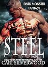Steel