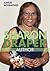 Sharon Draper: Author