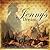 Jenny's Dream (A Family Saga in Bear Lake, Idaho #3) by Linda Weaver Clarke