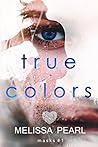 True Colors