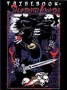 Tribebook: Shadow Lords (Revised)