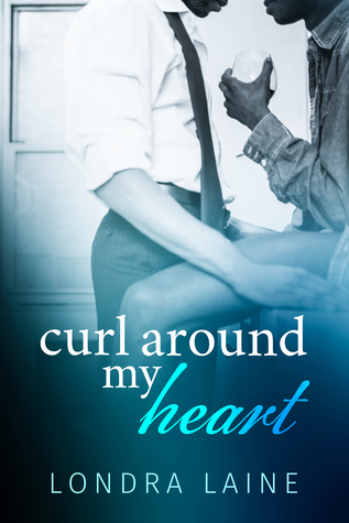 Curl Around My Heart