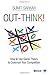 Out-think!: How to Use Game Theory to Outsmart Your Competition