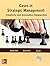 Cases In Strategic Management