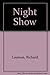 Night Show