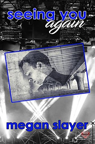 Seeing You Again (Kindle Edition)