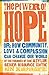 The Power Of Hope