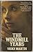 The windmill years