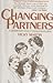 Changing partners