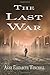 The Last War