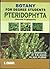 Botany : For Degree Student...