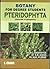 Botany : For Degree Students : Pteridophyta