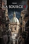 La Source S by Philippe Raxhon
