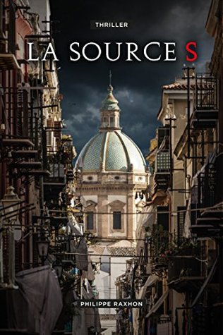 La Source S (Kindle Edition)