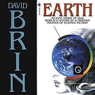 Earth