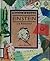 Albert Einstein y la Relatividad (Pioneros de la Ciencia)