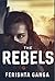 The Rebels