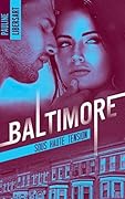 Baltimore 3 - Sous haute tension