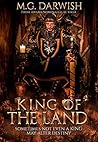 King of the Land