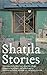 Shatila Stories