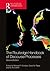 The Routledge Handbook of Discourse Processes by Michael F. Schober