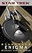 Enigma (Star Trek: Stargazer, #5)