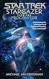 Progenitor