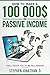 passive income  by Stephen Jonathan Din