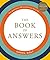 The Book of Answers