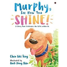 Murphy, See How You Shine!