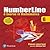 Numberline by Pawan Agarwal