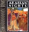 Arabian Nights