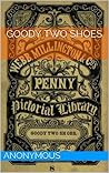 Goody Two Shoes