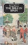 The Bible in Spain
