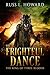 The Frightful Dance (The Ki...