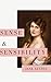Sense & Sensibility